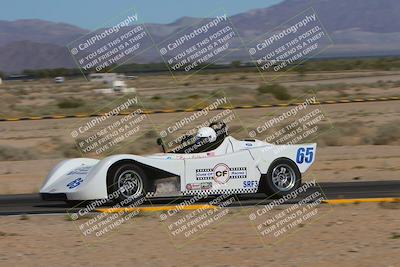 media/Apr-28-2024-Pro Autosports (Sun) [[4d99447cac]]/6-Yellow Group/Session 1 Turns 8 and 9/
